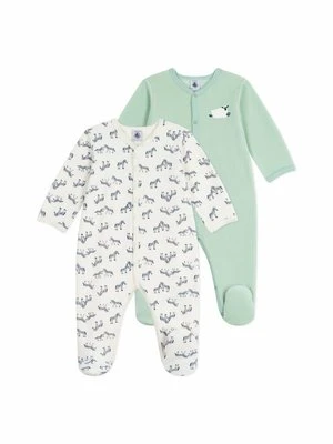 Piżama Petit Bateau