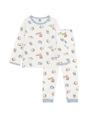 Piżama Petit Bateau