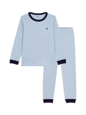 Piżama Petit Bateau