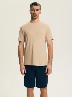 Piżama Pin Henderson