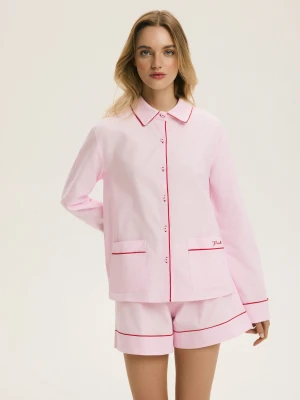Piżama Pinkie Esotiq