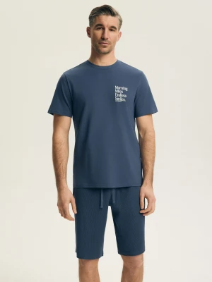 Piżama Play Henderson