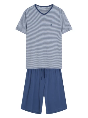 Piżama Poke Henderson