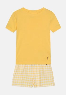 Piżama Polo Ralph Lauren