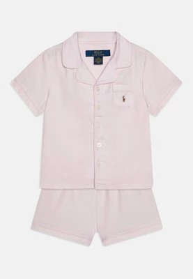 Piżama Polo Ralph Lauren