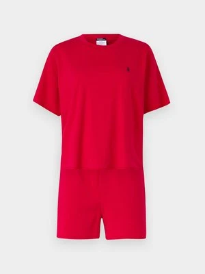 Zestaw bielizny nocnej Polo Ralph Lauren