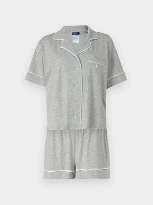 Zestaw bielizny nocnej Polo Ralph Lauren