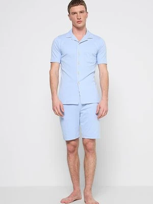 Zestaw bielizny nocnej Polo Ralph Lauren