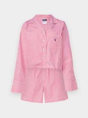 Piżama Polo Ralph Lauren