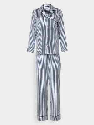 Zestaw bielizny nocnej Polo Ralph Lauren