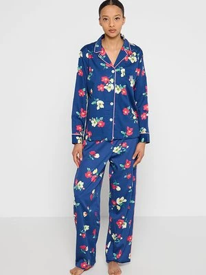Piżama Polo Ralph Lauren