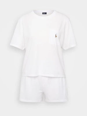 Piżama Polo Ralph Lauren