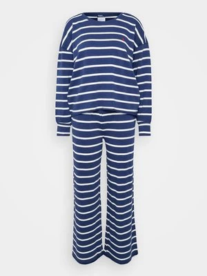 Piżama Polo Ralph Lauren