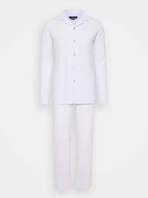 Piżama Polo Ralph Lauren