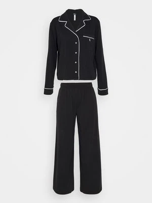Piżama Polo Ralph Lauren