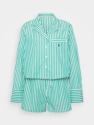 Piżama Polo Ralph Lauren