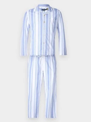 Piżama Polo Ralph Lauren