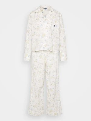 Piżama Polo Ralph Lauren