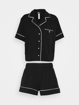 Piżama Polo Ralph Lauren