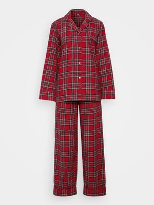 Piżama Polo Ralph Lauren