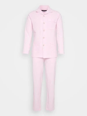 Piżama Polo Ralph Lauren