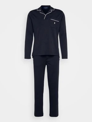 Piżama Polo Ralph Lauren