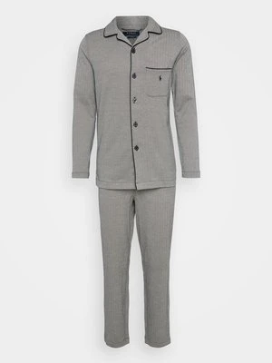 Piżama Polo Ralph Lauren