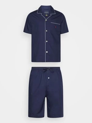 Piżama Polo Ralph Lauren