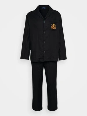 Piżama Polo Ralph Lauren