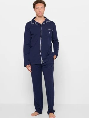 Piżama Polo Ralph Lauren