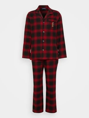 Zdjęcie produktu Piżama Polo Ralph Lauren