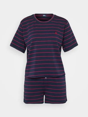 Piżama Polo Ralph Lauren