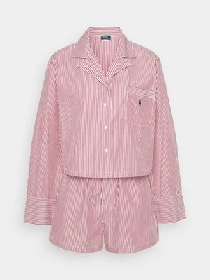 Piżama Polo Ralph Lauren