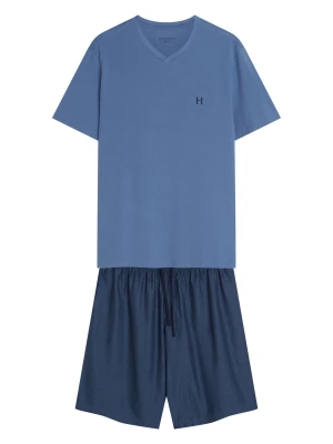 Piżama Post Henderson