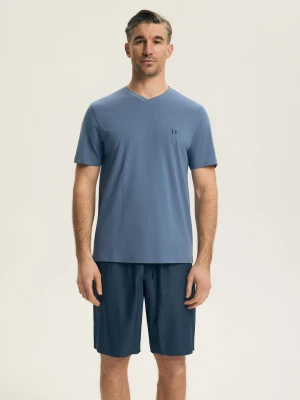 Piżama Post Henderson