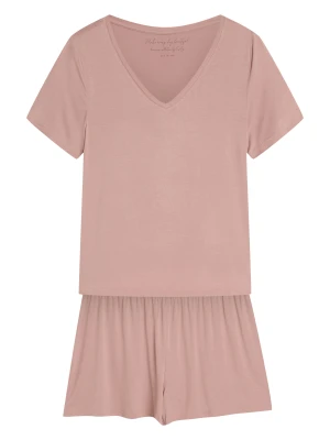 Piżama Raina Esotiq