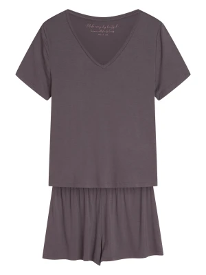 Piżama Raina Esotiq