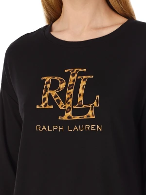 Piżama recycled set Ralph Lauren