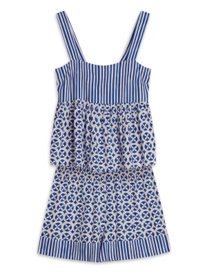 Piżama Rekha Esotiq