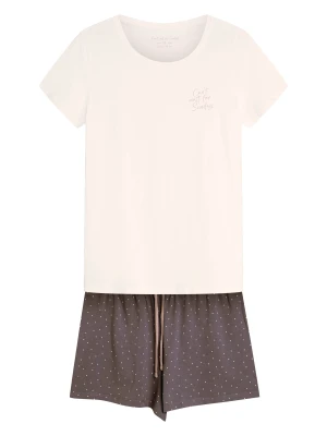 Piżama Renya Esotiq