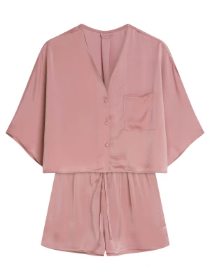 Piżama Rhone Esotiq