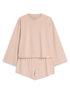 Piżama Ridley Esotiq