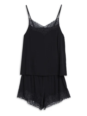 Piżama Risotta Esotiq