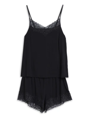 Piżama Risotta Esotiq