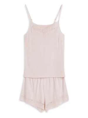 Piżama Risotta Esotiq