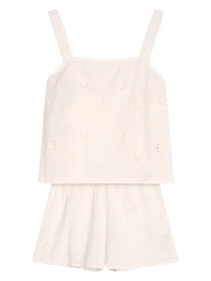 Piżama Rorai Esotiq