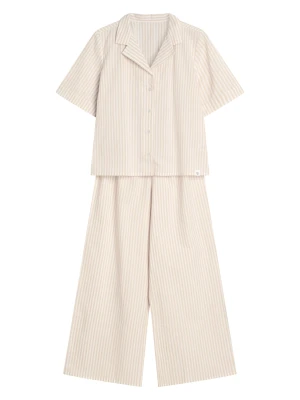 Piżama Rossini Esotiq