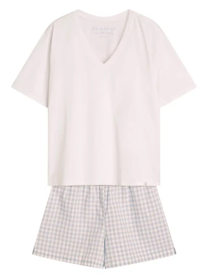 Piżama Rossini Esotiq