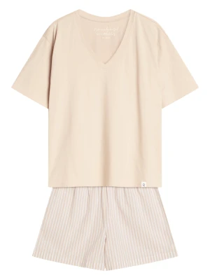 Piżama Rossini Esotiq