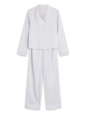 Piżama Ryann Esotiq